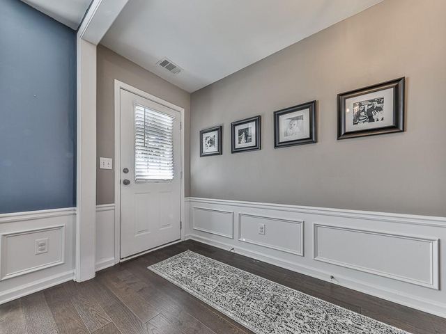 534 Drifton Way, Woodstock, GA 30188