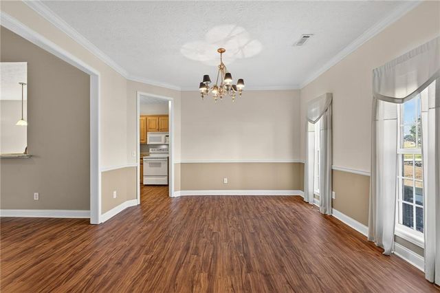 127 Ash Court SE, Calhoun, GA 30701