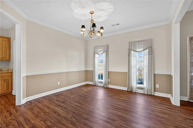 127 Ash Court SE, Calhoun, GA 30701