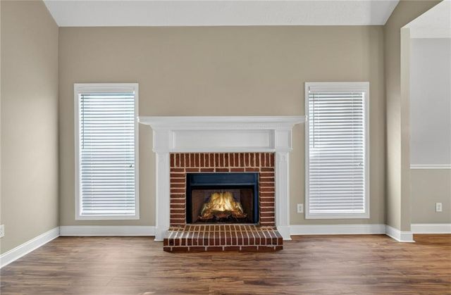 127 Ash Court SE, Calhoun, GA 30701