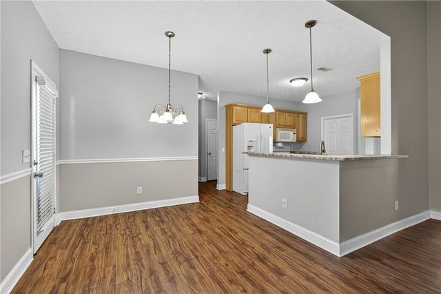 127 Ash Court SE, Calhoun, GA 30701