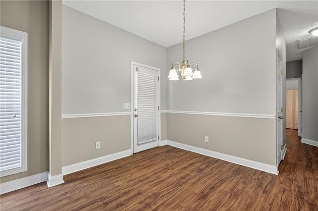 127 Ash Court SE, Calhoun, GA 30701