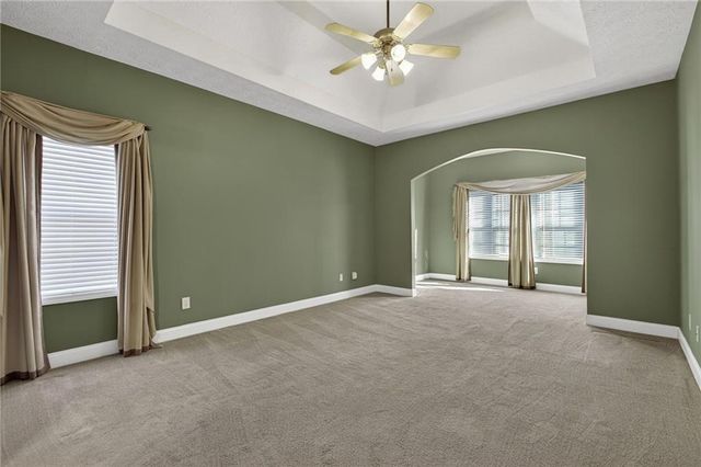 127 Ash Court SE, Calhoun, GA 30701