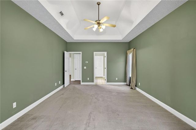 127 Ash Court SE, Calhoun, GA 30701