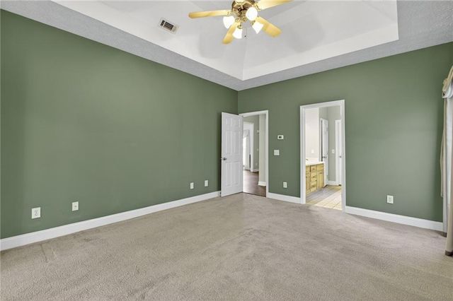 127 Ash Court SE, Calhoun, GA 30701