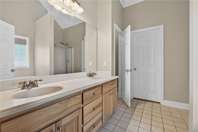 127 Ash Court SE, Calhoun, GA 30701