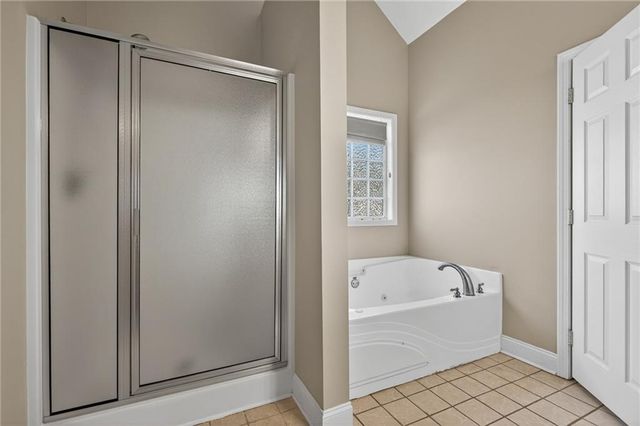 127 Ash Court SE, Calhoun, GA 30701