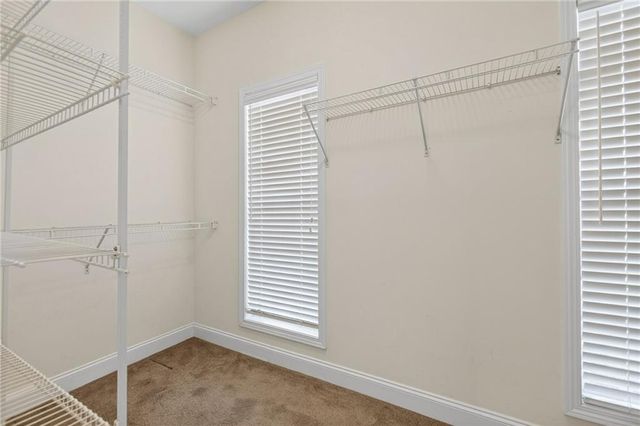 127 Ash Court SE, Calhoun, GA 30701