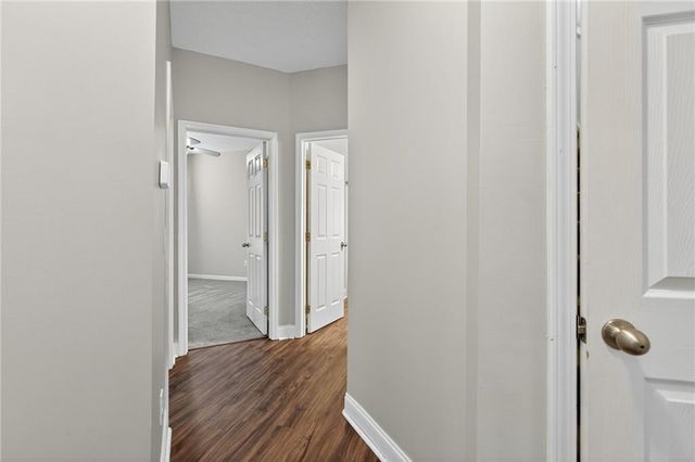 127 Ash Court SE, Calhoun, GA 30701