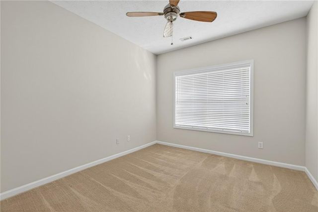 127 Ash Court SE, Calhoun, GA 30701