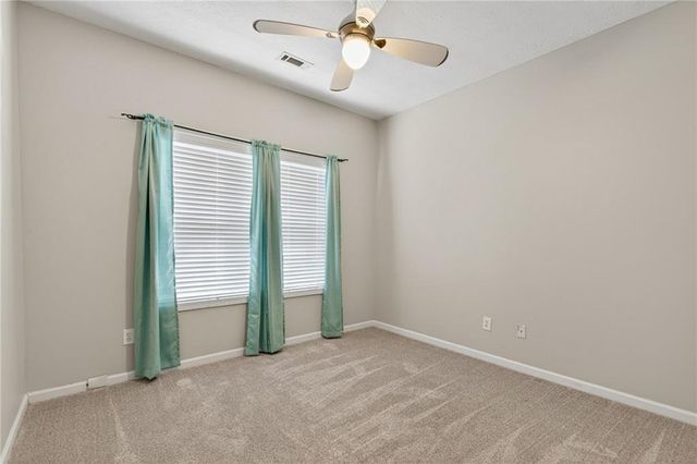 127 Ash Court SE, Calhoun, GA 30701