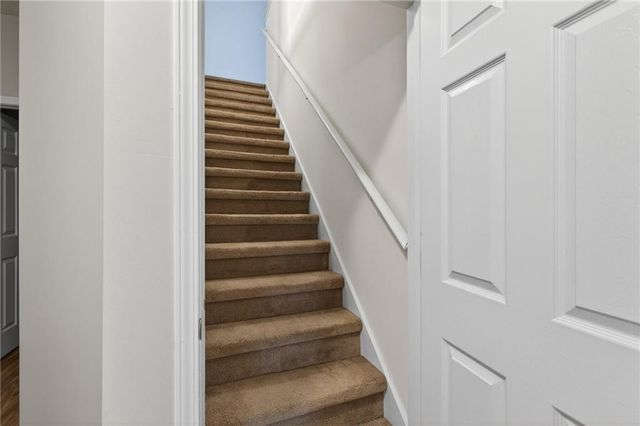 127 Ash Court SE, Calhoun, GA 30701