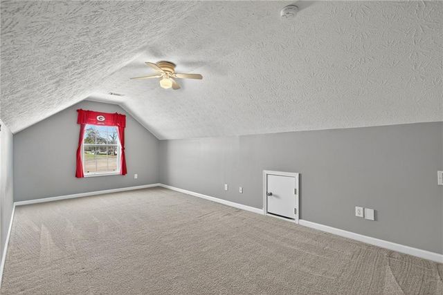 127 Ash Court SE, Calhoun, GA 30701