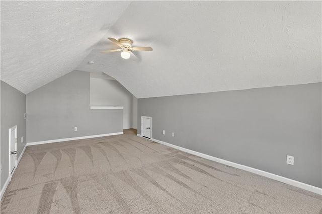 127 Ash Court SE, Calhoun, GA 30701