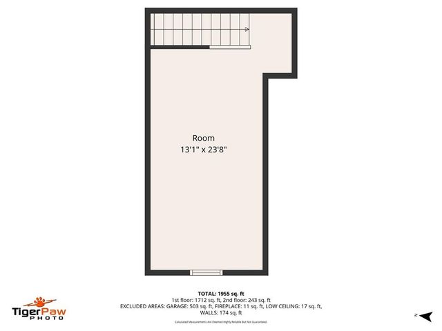 127 Ash Court SE, Calhoun, GA 30701