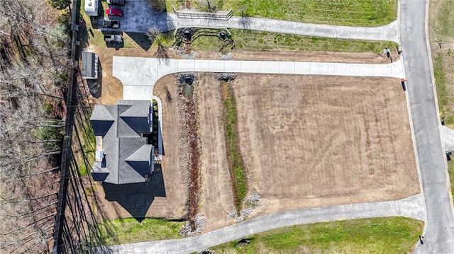 127 Ash Court SE, Calhoun, GA 30701