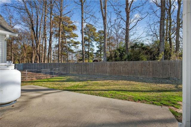 127 Ash Court SE, Calhoun, GA 30701