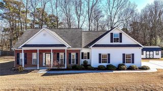 127 Ash Court SE, Calhoun, GA 30701