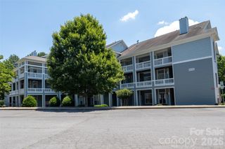 18730 Nautical Drive 303, Cornelius, NC 28031
