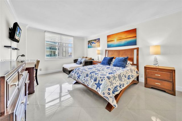 3725 S Ocean Drive 1220, Hollywood, FL 33019