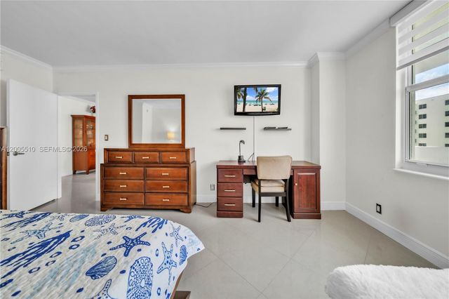 3725 S Ocean Drive 1220, Hollywood, FL 33019