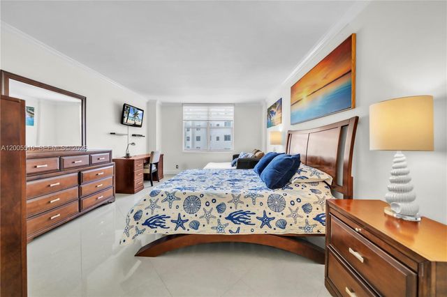 3725 S Ocean Drive 1220, Hollywood, FL 33019