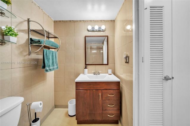 3725 S Ocean Drive 1220, Hollywood, FL 33019