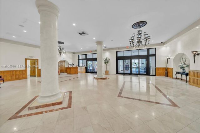 3725 S Ocean Drive 1220, Hollywood, FL 33019