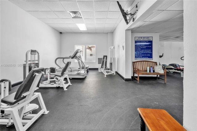 3725 S Ocean Drive 1220, Hollywood, FL 33019