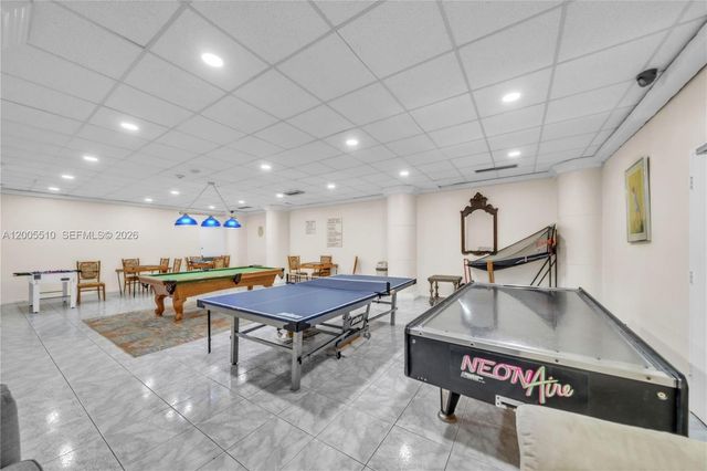 3725 S Ocean Drive 1220, Hollywood, FL 33019