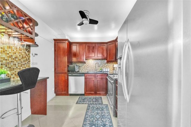 3725 S Ocean Drive 1220, Hollywood, FL 33019