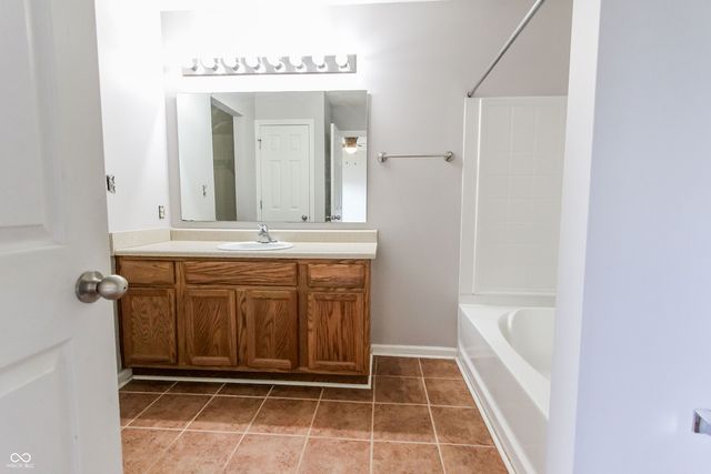 7617 Cloudy Court, Indianapolis, IN 46113