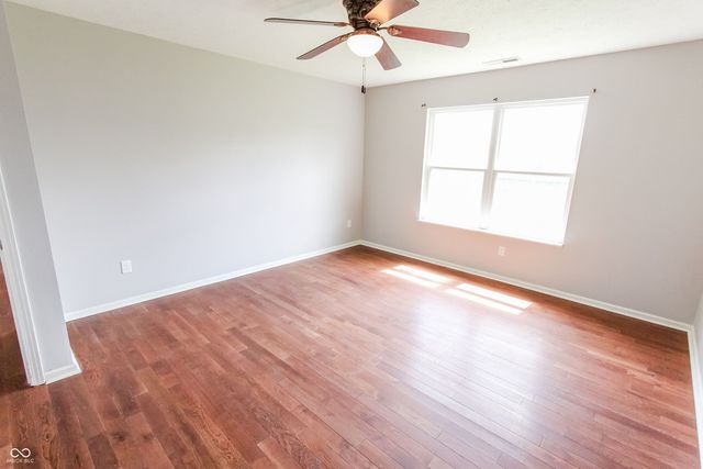 7617 Cloudy Court, Indianapolis, IN 46113