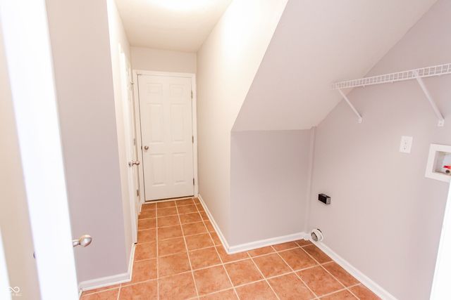 7617 Cloudy Court, Indianapolis, IN 46113