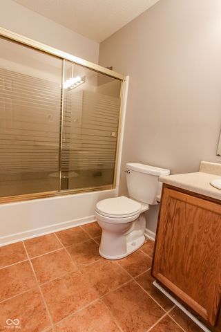 7617 Cloudy Court, Indianapolis, IN 46113