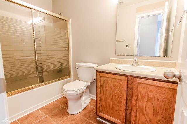 7617 Cloudy Court, Indianapolis, IN 46113