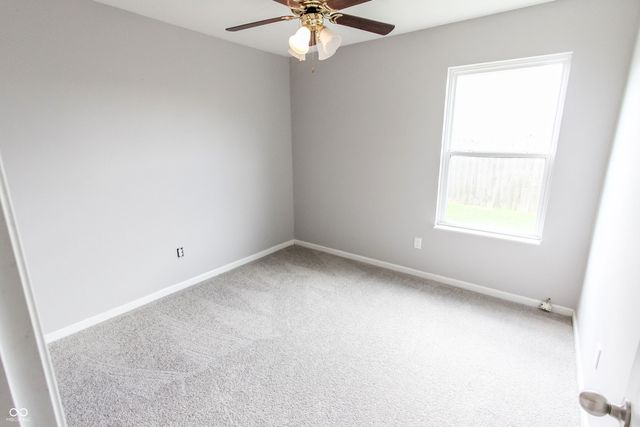 7617 Cloudy Court, Indianapolis, IN 46113