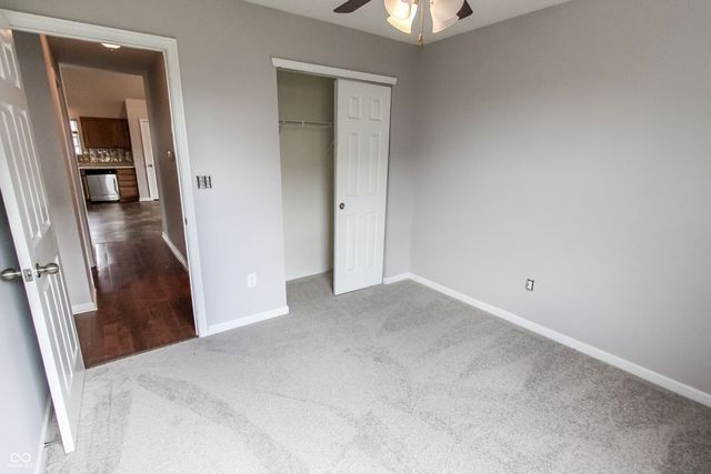 7617 Cloudy Court, Indianapolis, IN 46113