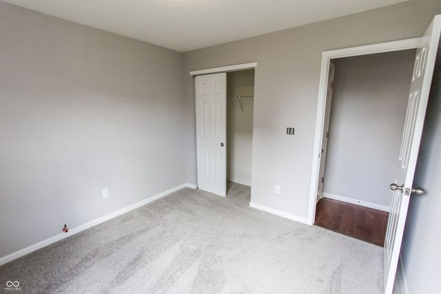 7617 Cloudy Court, Indianapolis, IN 46113