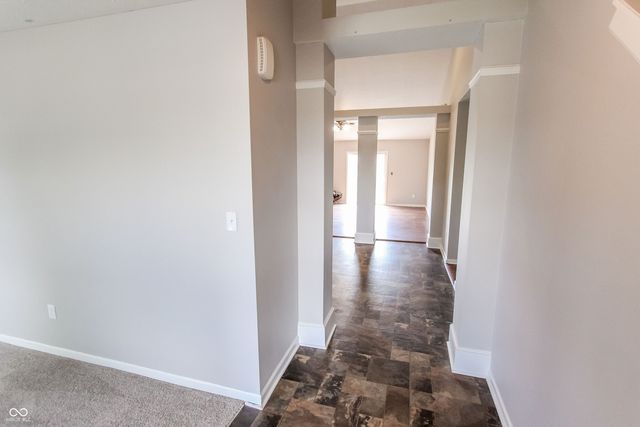 7617 Cloudy Court, Indianapolis, IN 46113