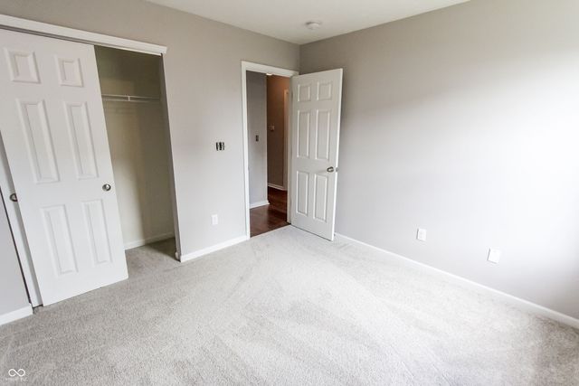 7617 Cloudy Court, Indianapolis, IN 46113