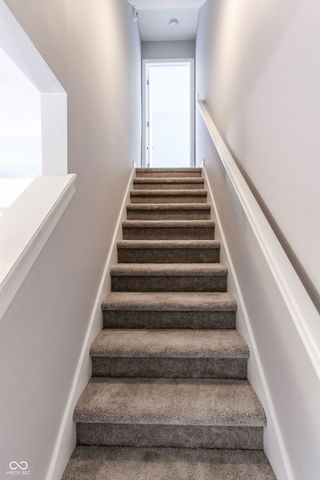 7617 Cloudy Court, Indianapolis, IN 46113