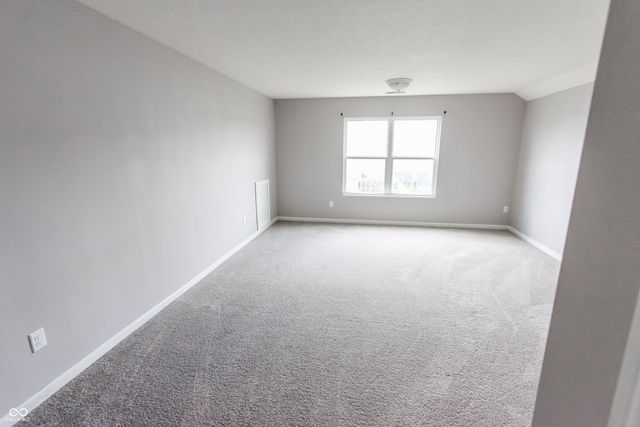 7617 Cloudy Court, Indianapolis, IN 46113