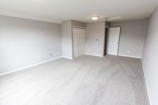 7617 Cloudy Court, Indianapolis, IN 46113