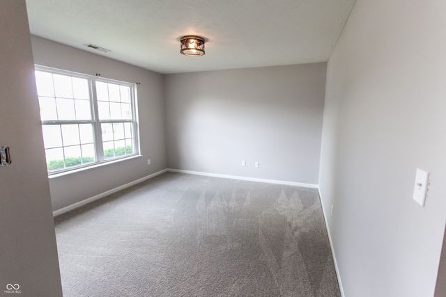 7617 Cloudy Court, Indianapolis, IN 46113