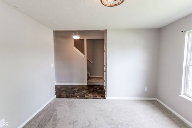 7617 Cloudy Court, Indianapolis, IN 46113