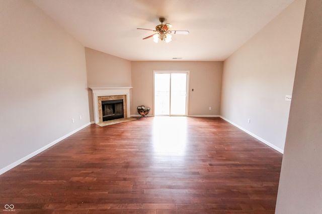 7617 Cloudy Court, Indianapolis, IN 46113