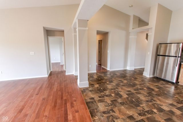 7617 Cloudy Court, Indianapolis, IN 46113