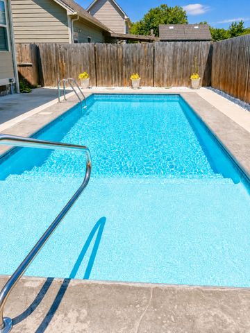 2620 Middleton Ln, NW, Cleveland, TN 37312