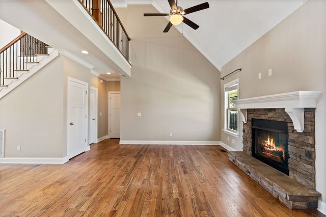 2620 Middleton Ln, NW, Cleveland, TN 37312